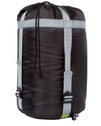 Sac de couchage large confort TREK 7 - FRENDO