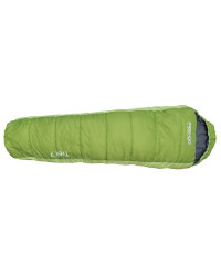 Sac de couchage large confort TREK 7 - FRENDO