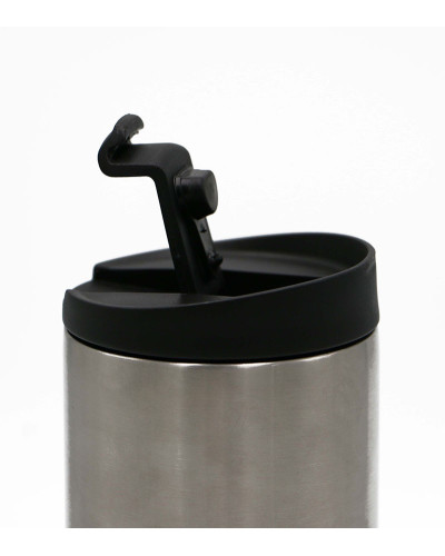 Mug Inox 500 - Frendo