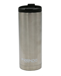 Mug Inox 500 - Frendo