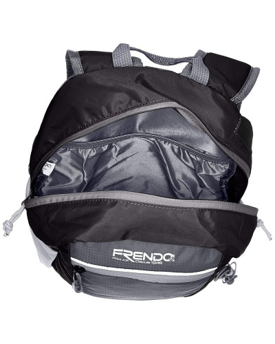 Sac à dos randonnée petit portage Alteo : 12 litres - FRENDO