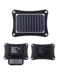 Panneau Solaire SOLAR 5W