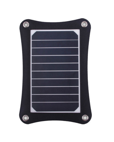 SOLAR 5W