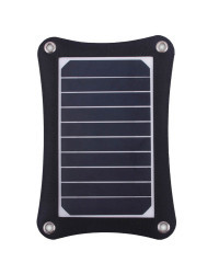 Panneau Solaire SOLAR 5W