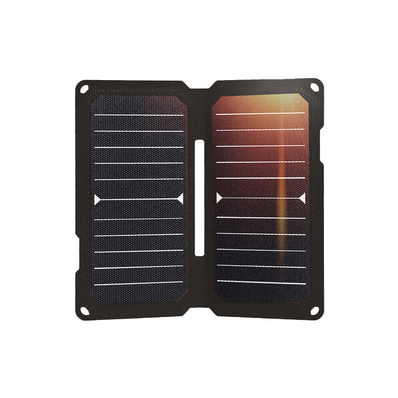 Panneau Solaire SOLAR 14W