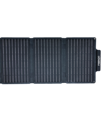 Panneau Solaire SOLAR 21W