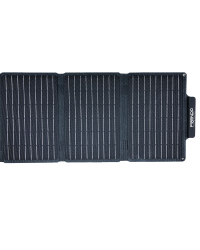 Panneau Solaire SOLAR 21W