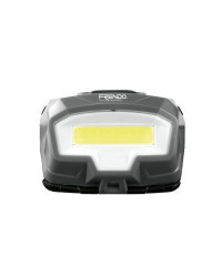 Lampe Frontale CASSIOPEE 450