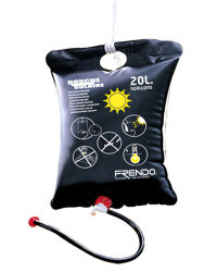 Douche Solaire 20L