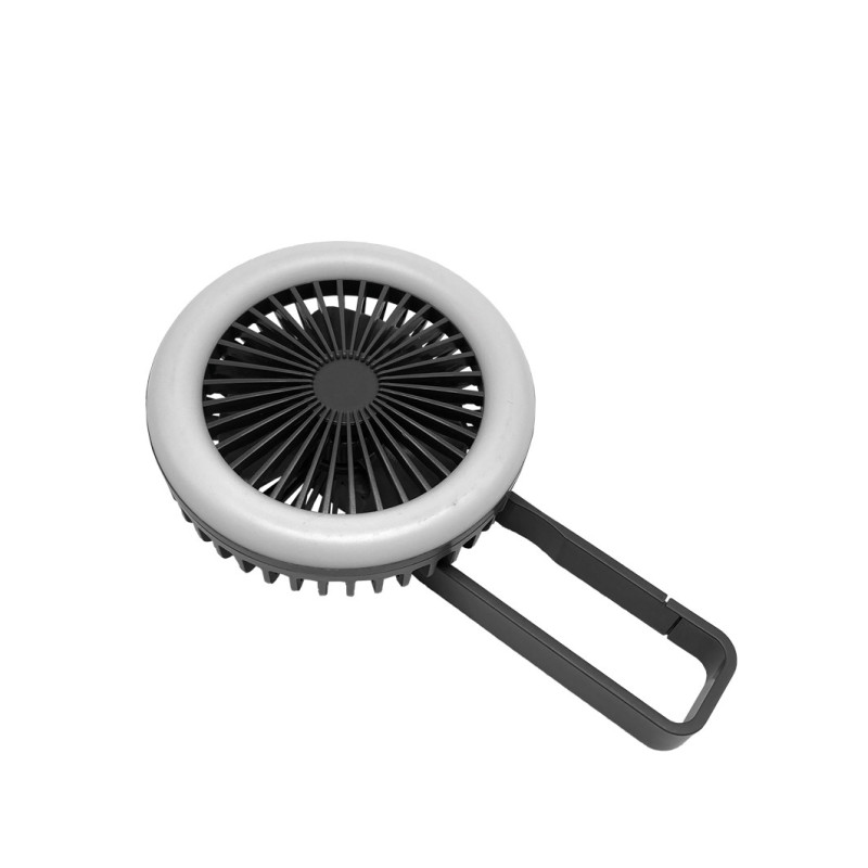 Mini Ventilateur POCKET FAN