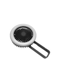 Mini Ventilateur POCKET FAN