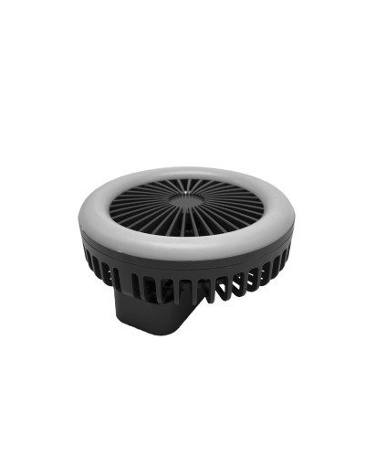 Mini Ventilateur POCKET FAN