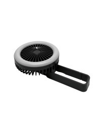 Mini Ventilateur POCKET FAN