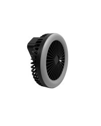 Mini Ventilateur POCKET FAN