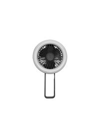 Mini Ventilateur POCKET FAN