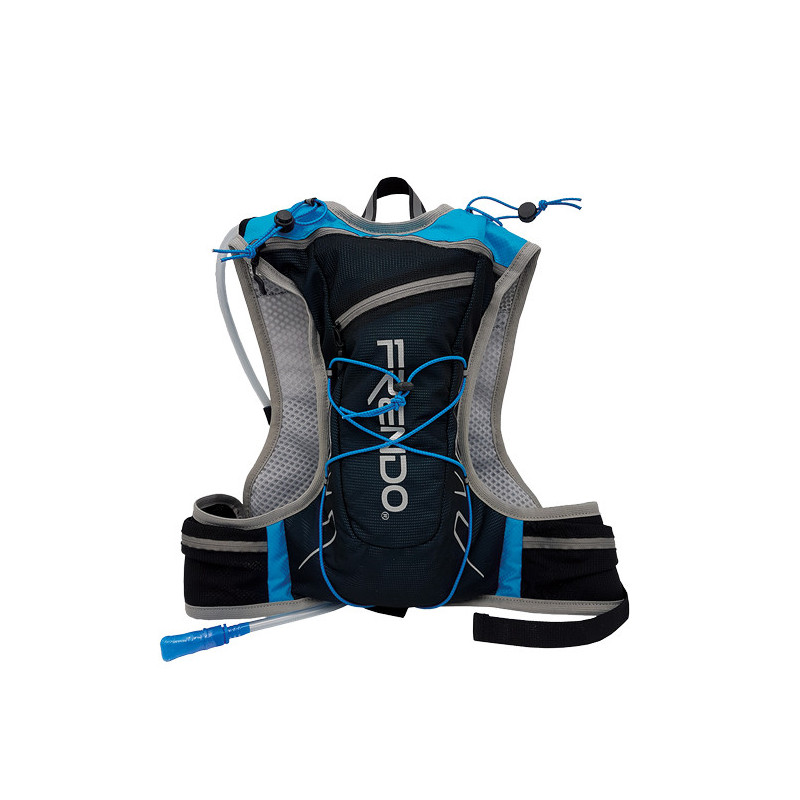 Gilet de trail SPORT VEST 7