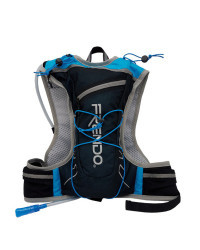 Gilet de trail SPORT VEST 7