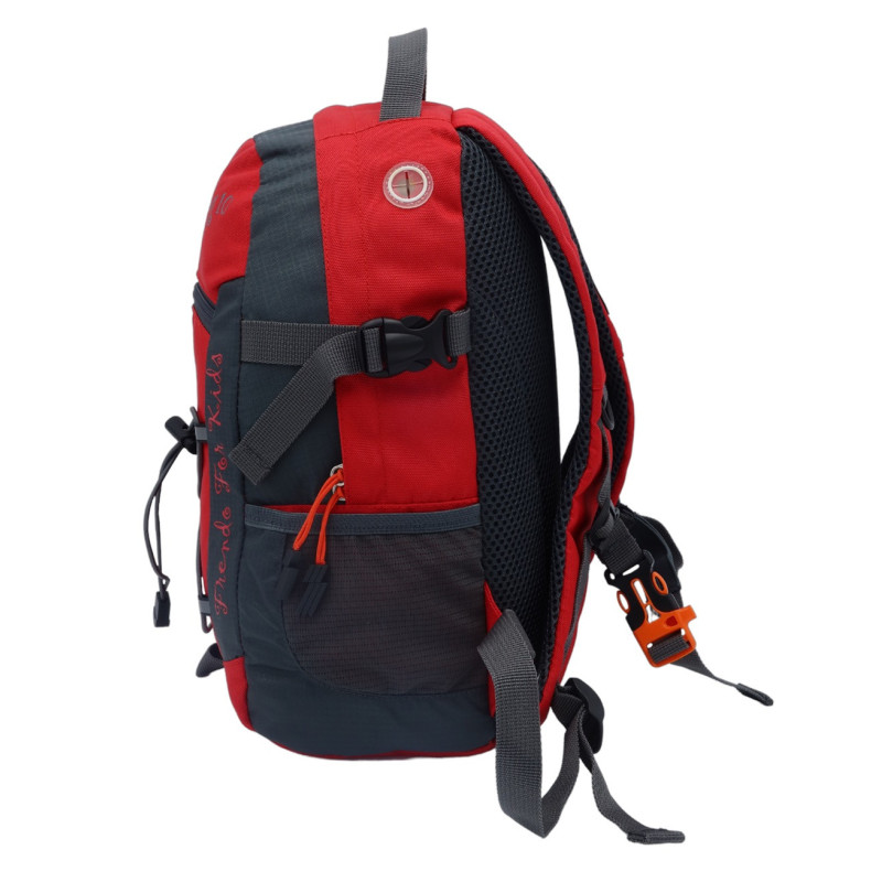 Sac à dos MONTAGNE BAG 10