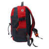Sac à dos MONTAGNE BAG 10
