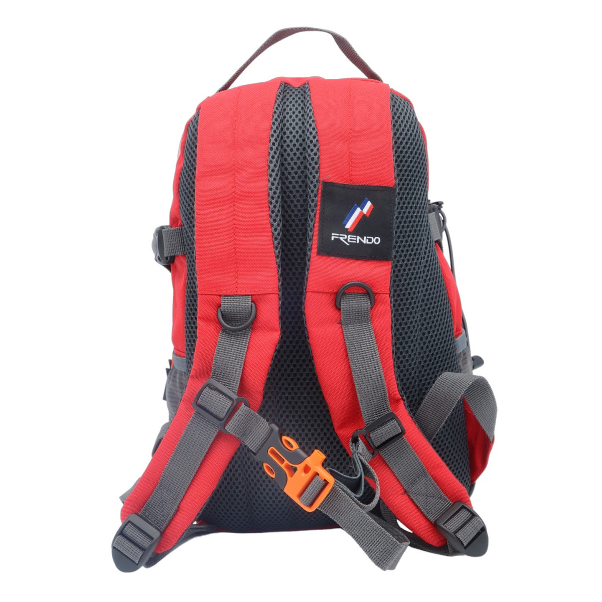 Sac à dos MONTAGNE BAG 10