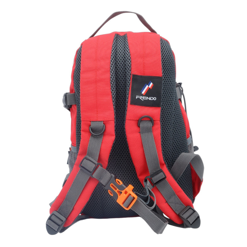 Sac à dos MONTAGNE BAG 10