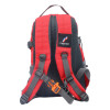 Sac à dos MONTAGNE BAG 10