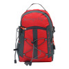Sac à dos MONTAGNE BAG 10