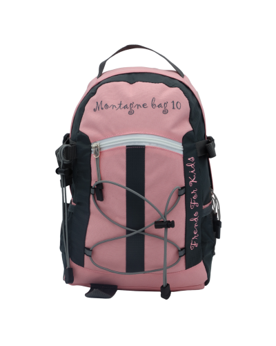 MONTAGNE BAG