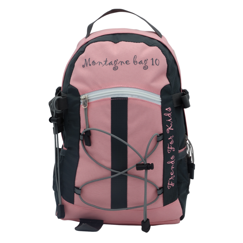 MONTAGNE BAG