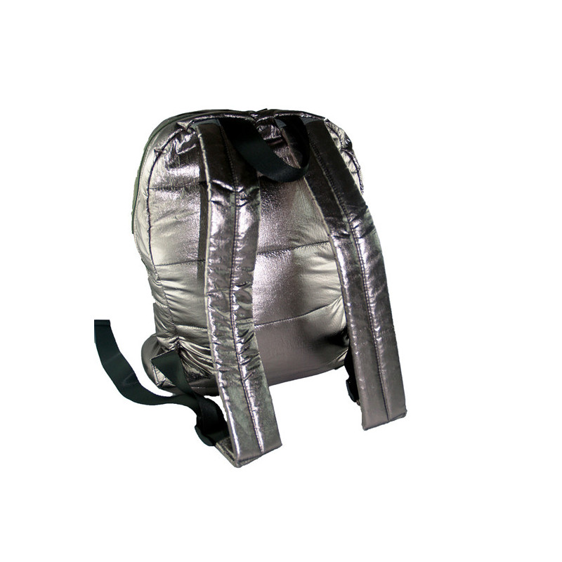 Sac à dos DOUDOUNE 12