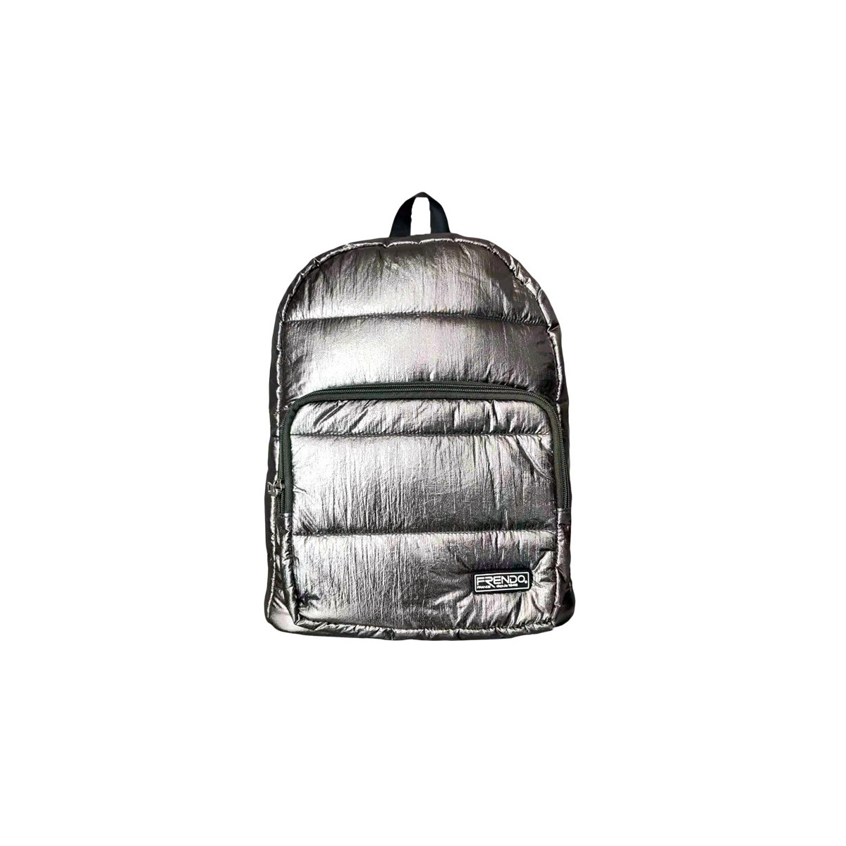 Sac à dos DOUDOUNE 12