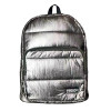 Sac à dos DOUDOUNE 12
