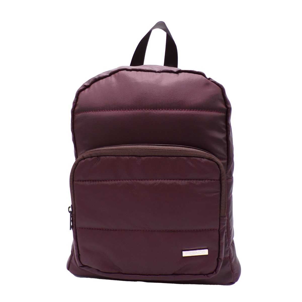Sac à dos DOUDOUNE 12