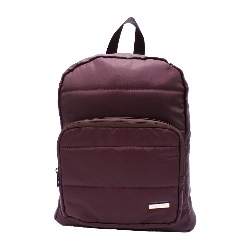 Sac à dos DOUDOUNE 12