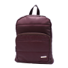 Sac à dos DOUDOUNE 12