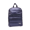 Sac à dos DOUDOUNE 12