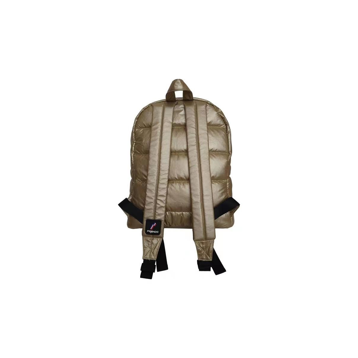 Sac à dos DOUDOUNE 12