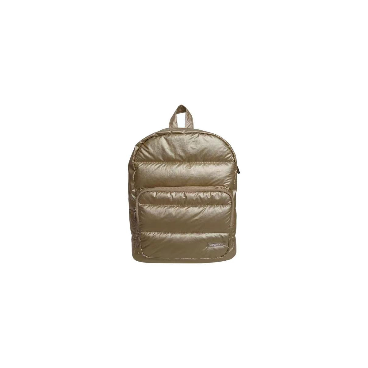 Sac à dos DOUDOUNE 12