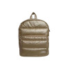 Sac à dos DOUDOUNE 12