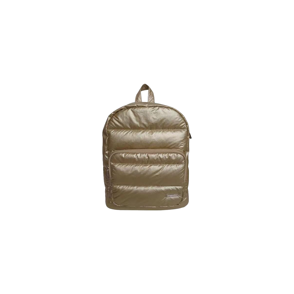 Sac à dos DOUDOUNE 12