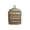 Sac à dos DOUDOUNE 12