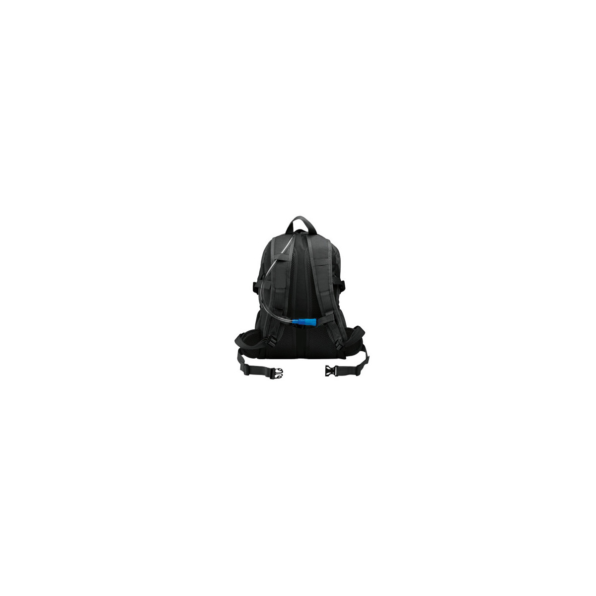 Sac à dos ANGIE 15