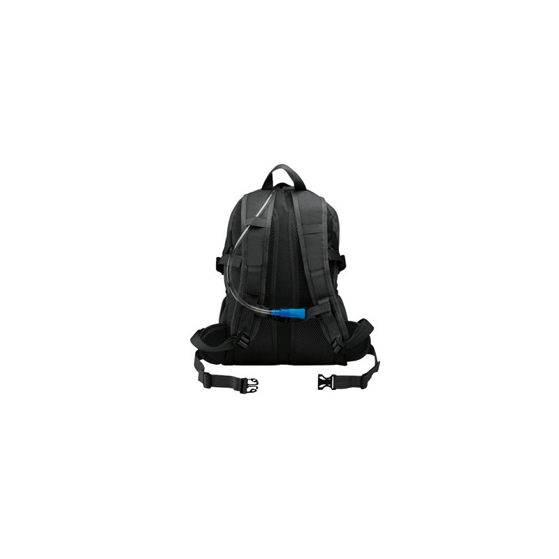 Sac à dos ANGIE 15