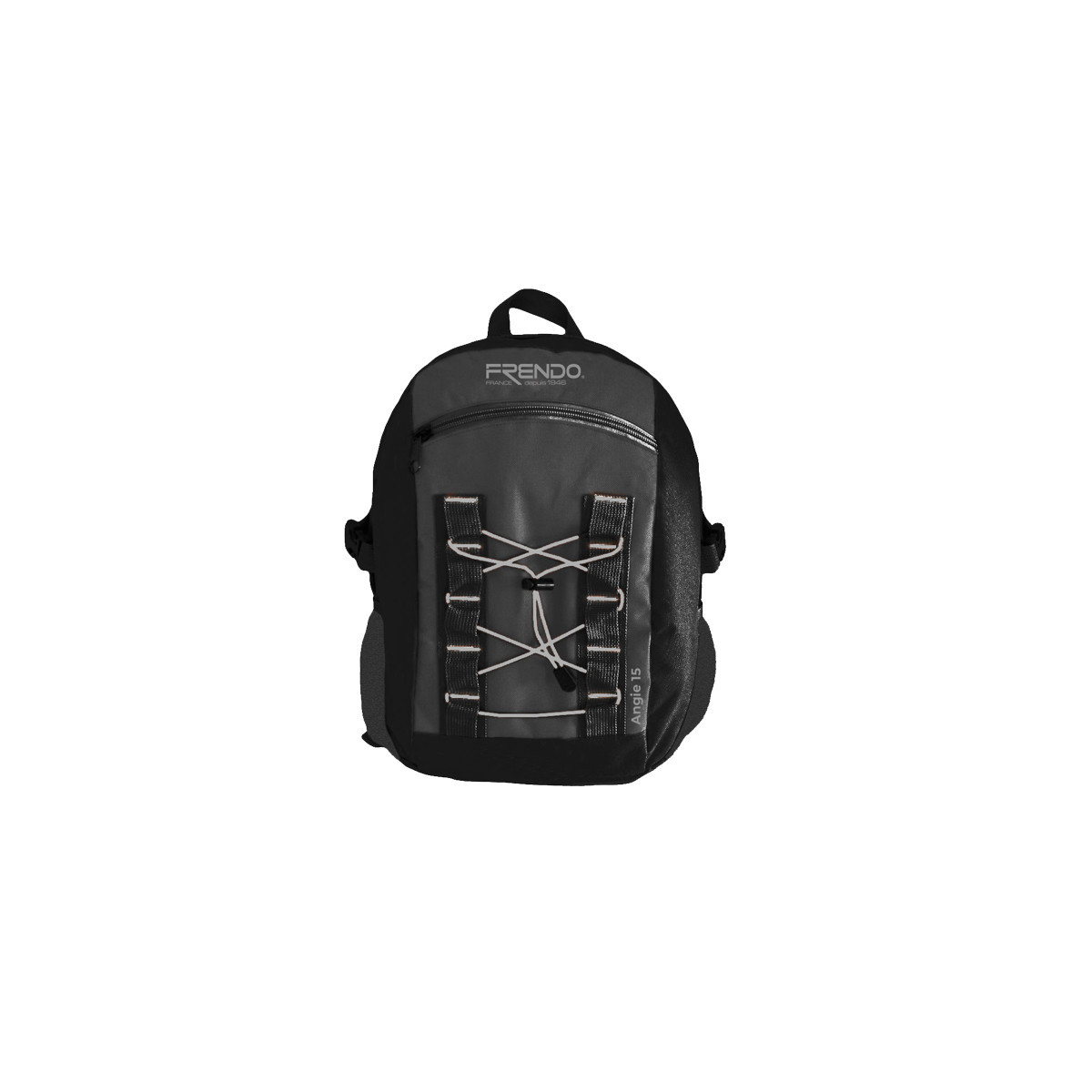 Sac à dos ANGIE 15