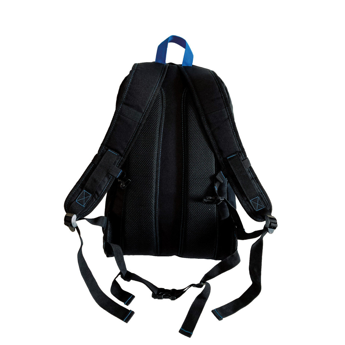 Sac à dos ANGIE 25