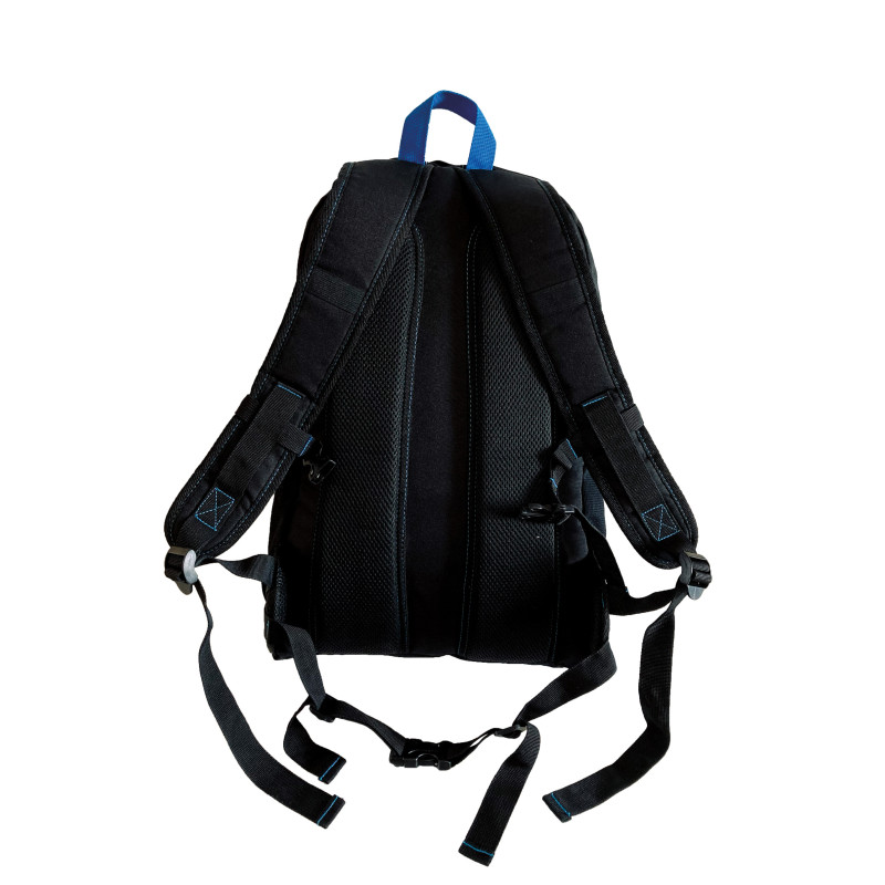 Sac à dos ANGIE 25
