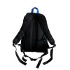Sac à dos ANGIE 25