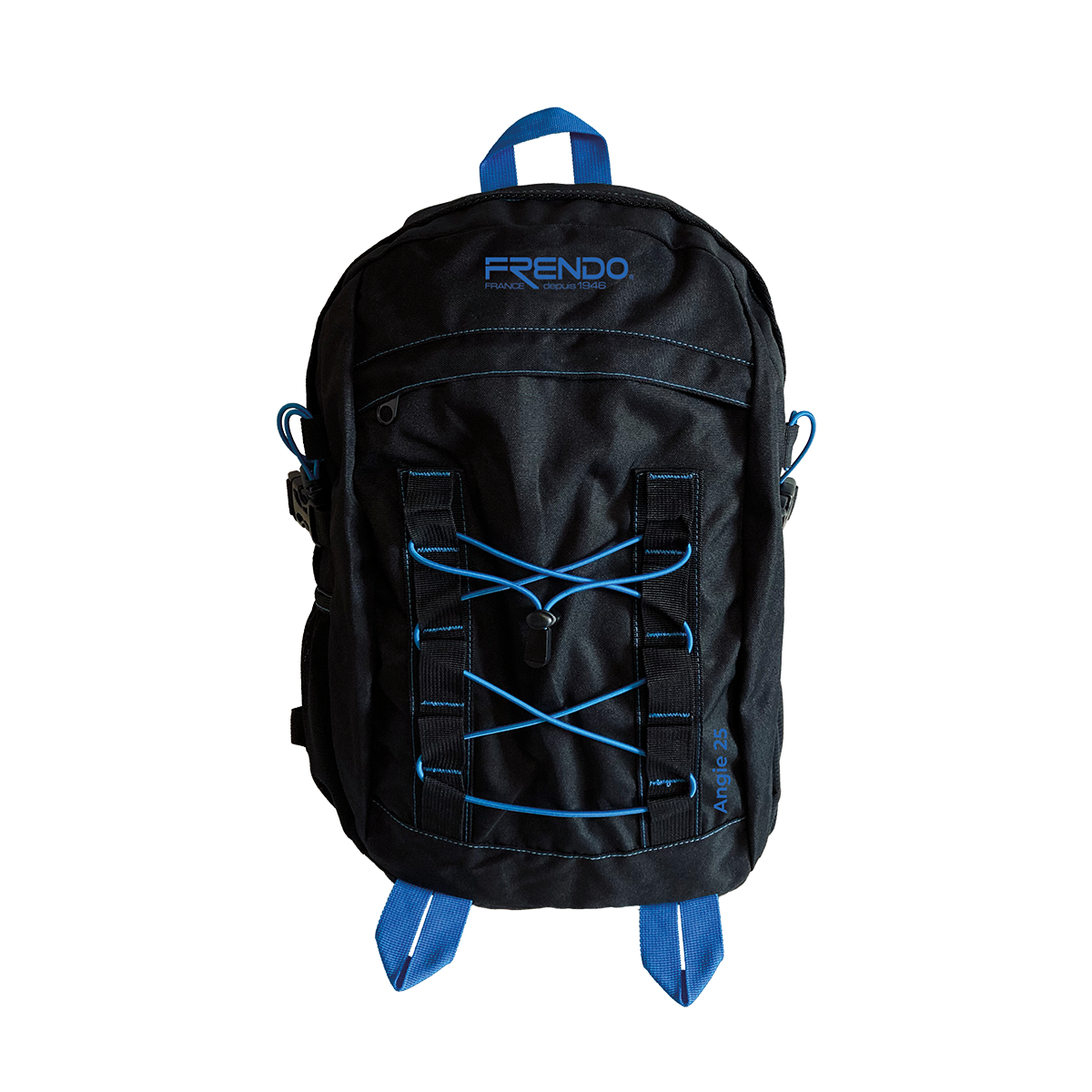 Sac à dos ANGIE 25