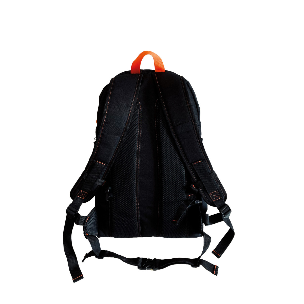 Sac à dos ANGIE 25