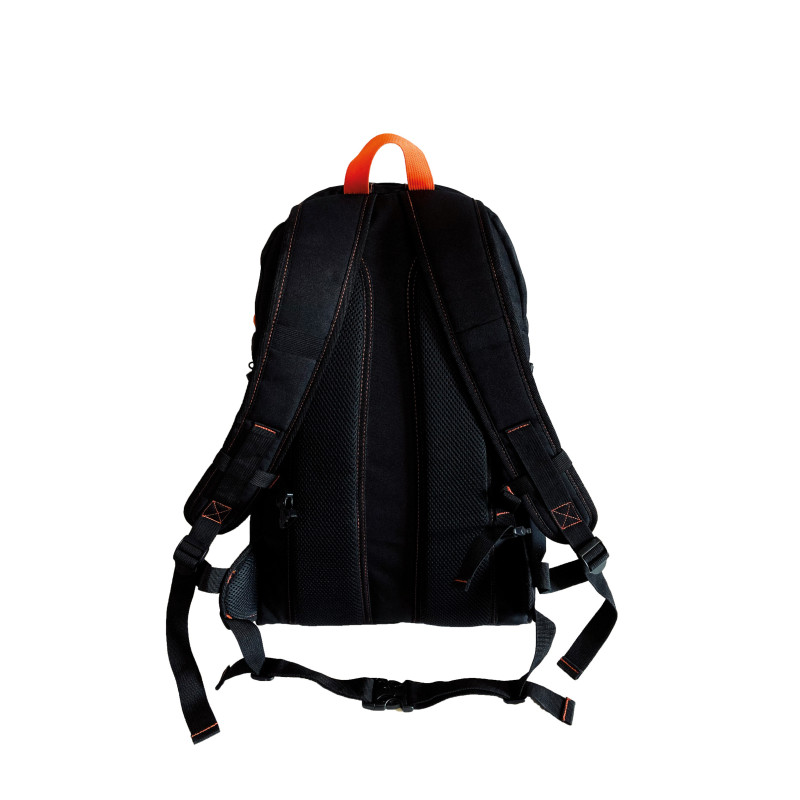 Sac à dos ANGIE 25